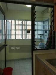 Blk 770 Bedok Reservoir View (Bedok), HDB 5 Rooms #131093672